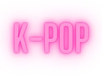Workshop i K-pop!