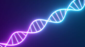 DNA-släktforskning