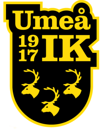 Umeå IK-Alingsås