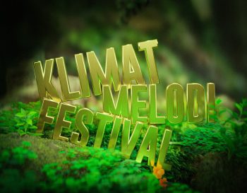 Klimatmelodifestival