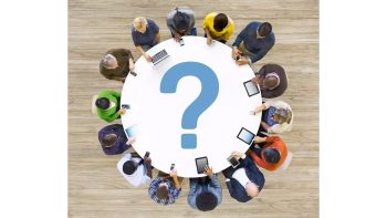 Digitalhjälpen på Umeå Stadsbibliotek (bokade tider)