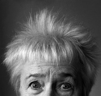 Sara-dagen 2026: ”Som medborgare är jag också skyldig  att pröva lagen mot rätt och sam-vett”