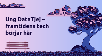 Skapa AI med Scratch och Teachable Machine