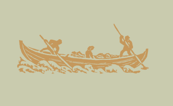 Möjligheternas land