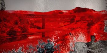 Forskarsamtal: The Paradox of AI med Virgina Dignum