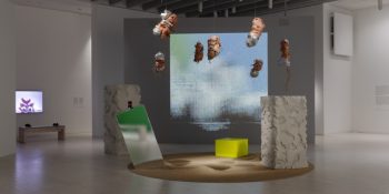 AI and the Paradox of Agency