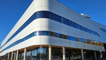 Marskonferensen 2026