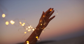 Demokrati och inkludering – Rättigheterna är våra!