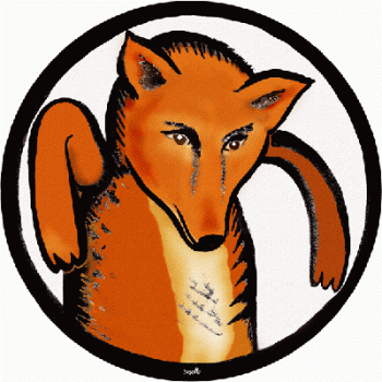 Högläsning på Umeå stadsbibliotek