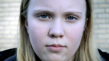 En viktig kväll för ditt barn