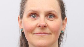 Invasiva arter samt biologisk mångfald