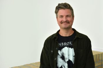 Aktivism som förändrar