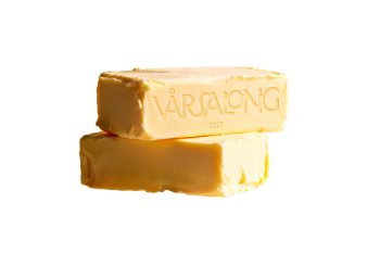 Vårsalong 2027