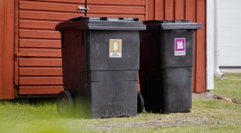 Se Vakins nya tunnor i Kommunhörnan