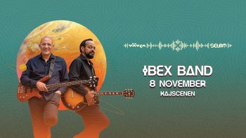Ibex Band