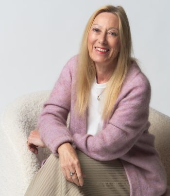 Sophia Jansson: Tre Öar