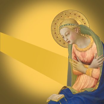 Bach & Bach Magnificat