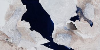 Vernissage: Expedition Konst