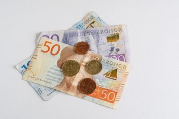 Kronor, ören och ålder: en eftermiddag om ekonomi och funktionsnedsättning