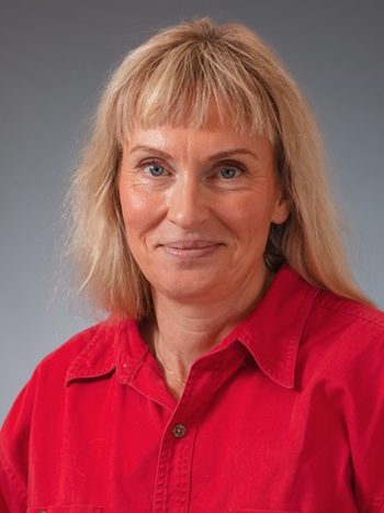 Queera perspektiv på Mumindalen och Tove Janssons författarskap
